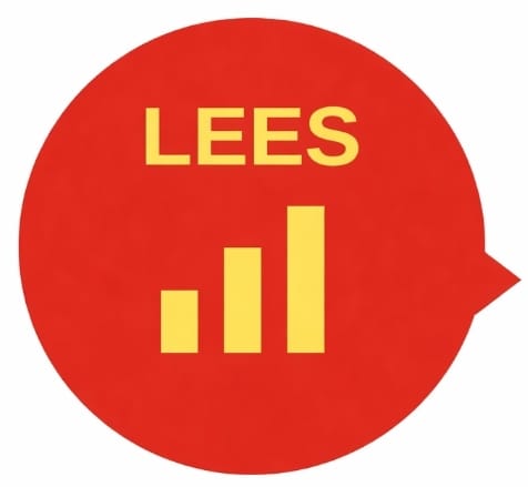 LEES